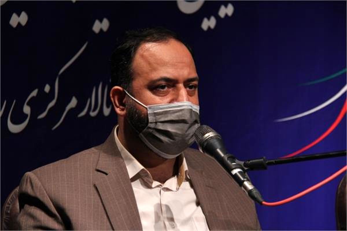 فیلم فجر در گیلان