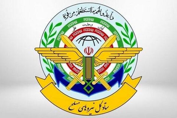 اظهارات فاقد مسئولیت درباره همکاری‌های دفاعی بی‌اعتبار است