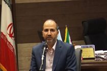 کمک دو میلیارد و ۵۰۰ میلیون تومانی بسیجیان برای آزادسازی زندانیان  