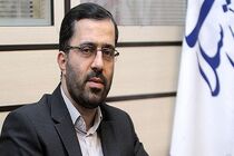 قوه قضاییه قاطعانه موضوع زندان اوین را پیگیری کند