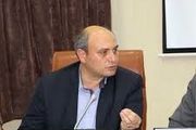نگاه درآمدی به مرکز کنترل ترافیک نداریم