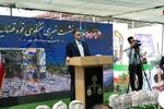  پیگیری قضایی ۶۱ پرونده حملات تروریستی در هرمزگان 