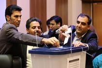 اعضای هیأت رئیسه شورای هماهنگی روابط عمومی های استان فارس انتخاب شدند