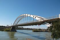واگذاری بودجه ۱۰ هزار میلیارد تومانی شهرداری اهواز به شورای شهر 
