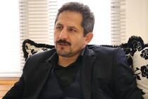 150 هزار نهال در تبریز توزیع و کاشت می شود
