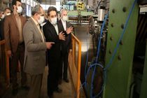 لزوم توجه به کیفیت تولید در سیاست‌گذاری‌ها و برنامه‌ریزی‌ها