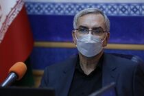  وزیر بهداشت در خصوص رسیدگی به مجروحان حادثه تروریستی ایذه دستور داد 
