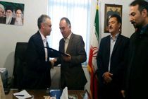 طرح مطالبات محلی باید بر اساس واقعیت ها و ظرفیت های موجود باشد 