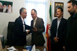 طرح مطالبات محلی باید بر اساس واقعیت ها و ظرفیت های موجود باشد 