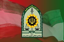 پلیس در مورد کلاهبرداری با اخذ پیش پرداخت هشدار داد