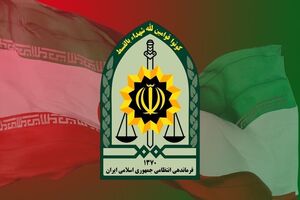 مأموران پلیس راهور تهران رشوه یک میلیاردی را رد کرد