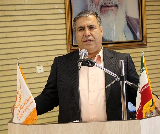 وعده پرداخت الکترونیکی یارانه ها به کجا رسید؟