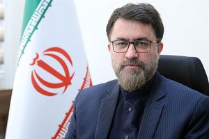  ۱۱ هزار دستگاه موتور سیکلت توقیفی تعیین تکلیف شد