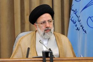 فساد به معنای خروج هرچیزی از اعتدال است