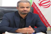 مرکز استاندارد دفن پسماندهای درمانی شهر یزد به زودی افتتاح می‌شود 