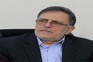  صحت آمارنهادهای رسمی در مجادلات سیاسی قربانی نشود