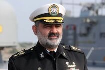 پدافند هوایی در جنگ اخیر با شجاعت از حریم آسمان میهن دفاع کرد