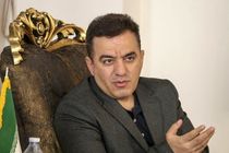 اجرای طرح‌های «حیات شهر» و «خانه من» در تبریز نهایی شد