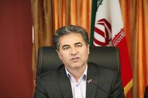 تهاتر، وسیله ای برای مطالبات شهرداری شیراز از دستگاه‌های اجرایی 