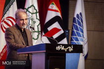 افزایش بودجه ای برای آتش نشانی نداریم