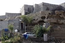 فرمانده یگان حفاظت از اراضی شهرستان میناب، رودان و سیریک معرفی شد