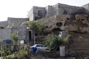 فرمانده یگان حفاظت از اراضی شهرستان میناب، رودان و سیریک معرفی شد