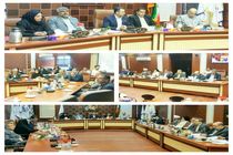 تجویز کیلویی دارو در هرمزگان/ دریافت هزینه در یزد برای جلب مشتری و کمتر از تعرفه قانونی است