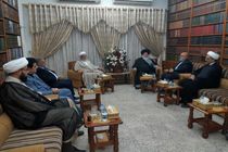 ایران در مقابل هر تعرضی پاسخ جدی خواهد داشت