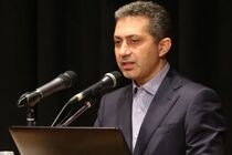 هنوز هیچ درمان قطعی برای بیماری کرونا مشخص نشده است
