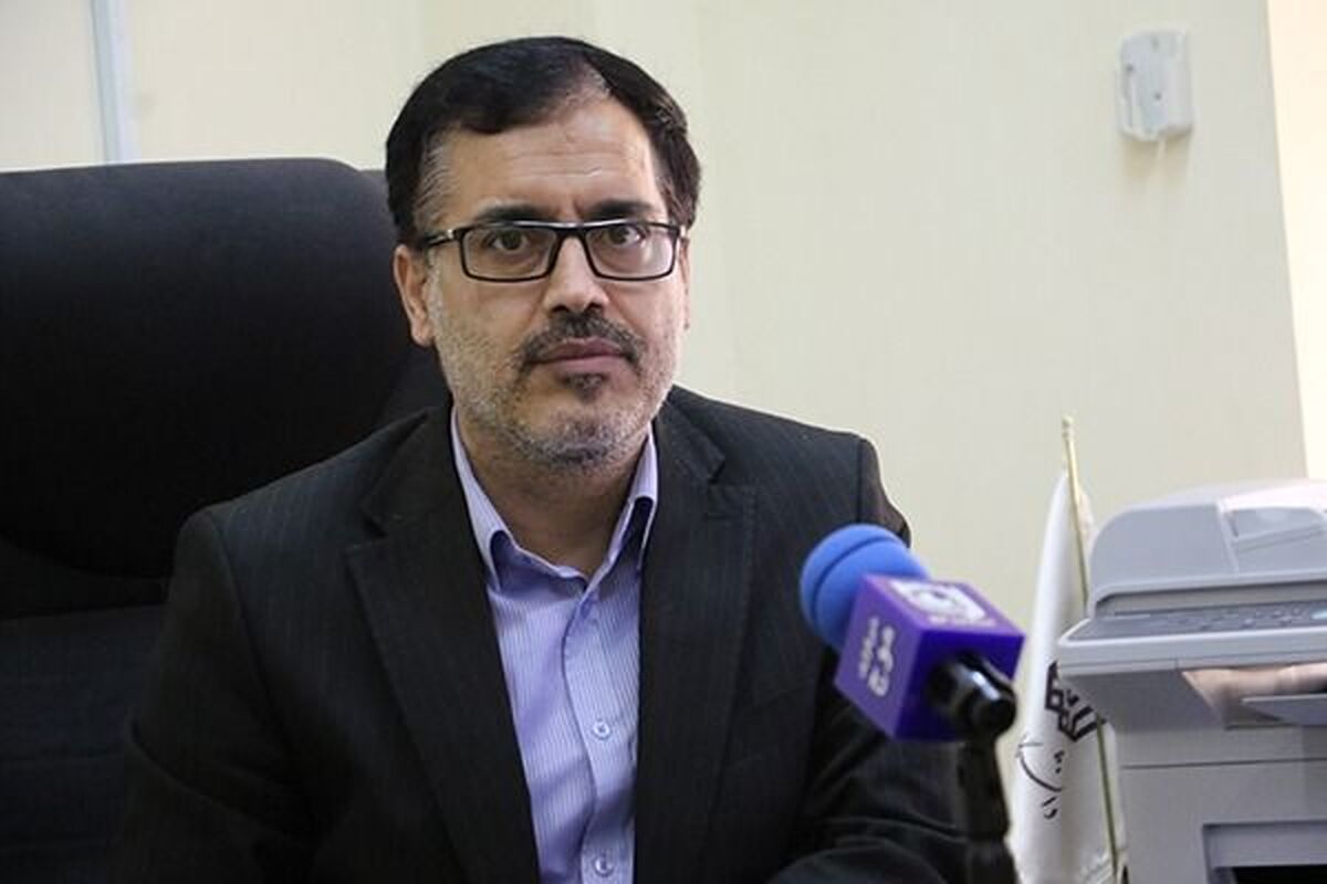 کریم کوخایی‌زاده