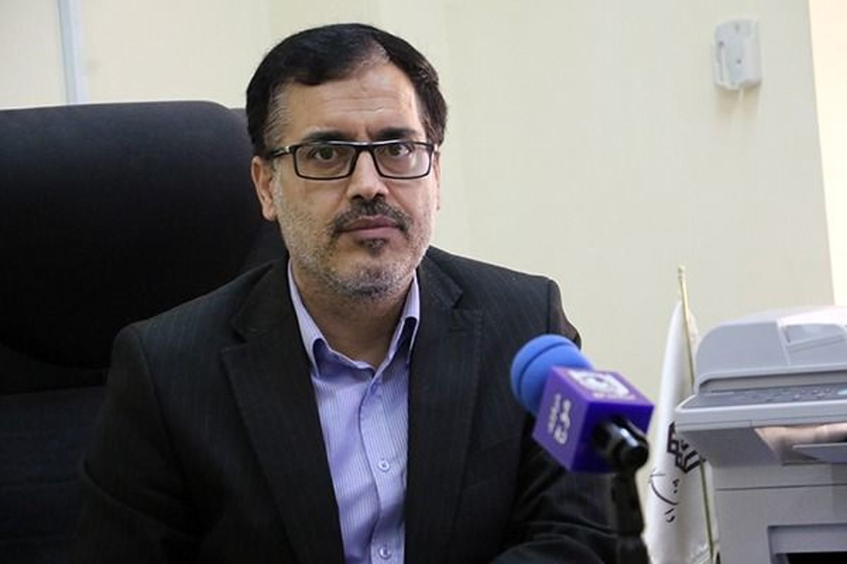 کریم کوخایی‌زاده