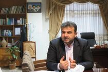 استقرار نظم و آرامش یک مقوله همگانی است