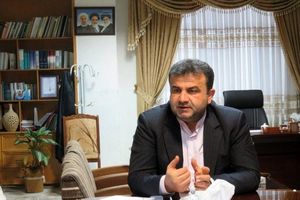 ادارات بدهکار موقوفات به استانداری مازندران اعلام شود