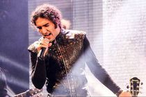 جدید ترین کنسرت رضا یزدانی برگزار خواهد شد