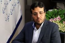 افتتاح واحدهای ویلایی حیاط دار فاز یک طرح نهضت ملی مسکن در مهریز