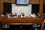 قرعه کشی لیگ برتر بسکتبال بانوان انجام شد