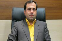 پایان شهریورماه آخرین‌مهلت برای نوسازی تاکسی‌های فرسوده