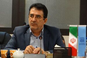 پیام مدیرکل هنرهای نمایشی به جشنواره نمایش‌های آیینی و سنتی