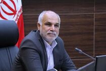 فروش فیش حج برای آزادی ۴ زندانی جرائم غیرعمد در یزد 