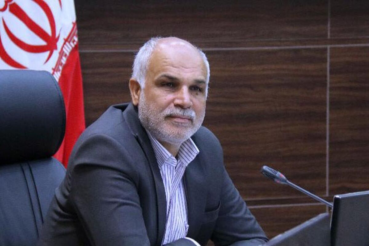 عظیمی