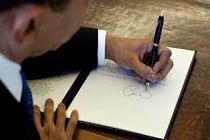 نخستین تاکسی بدون راننده در سنگاپور آزمایش شد