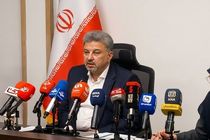 292 مگاوات برق جدید بدون مصرف سوخت اضافی/ واحد بخار نیروگاه دالاهو به‌زودی وارد مدار می‌شود