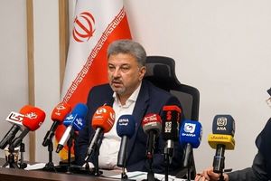 292 مگاوات برق جدید بدون مصرف سوخت اضافی/ واحد بخار نیروگاه دالاهو به‌زودی وارد مدار می‌شود