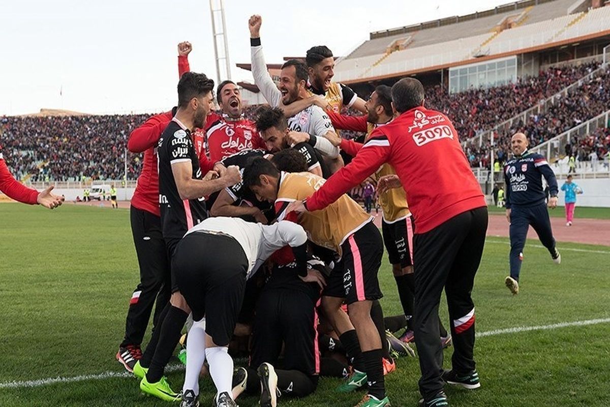 تراکتور سازی