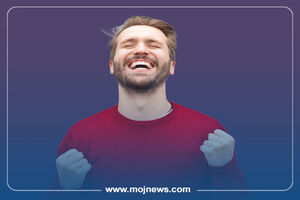 اینفوگرافیک/10 تکنیک تقویت روحیه