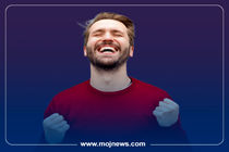 اینفوگرافیک/10 تکنیک تقویت روحیه