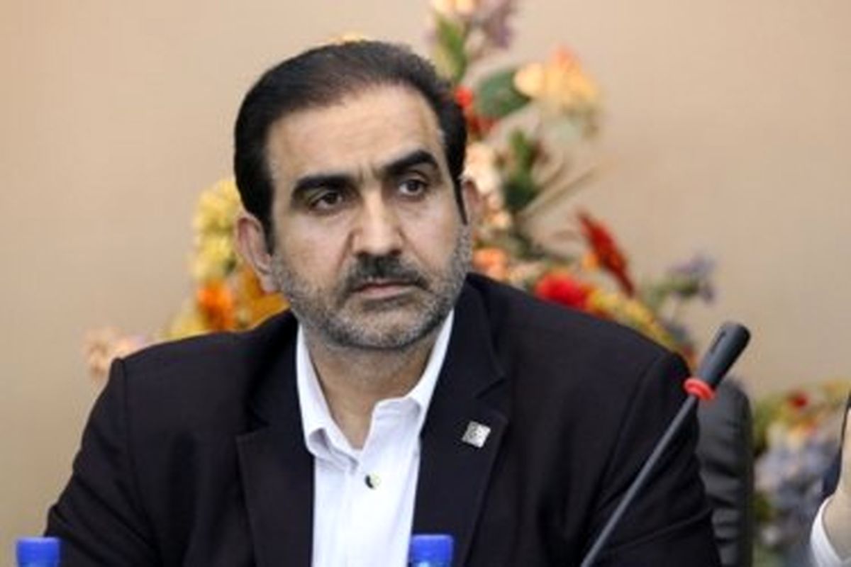 نورالدین رحبمی
