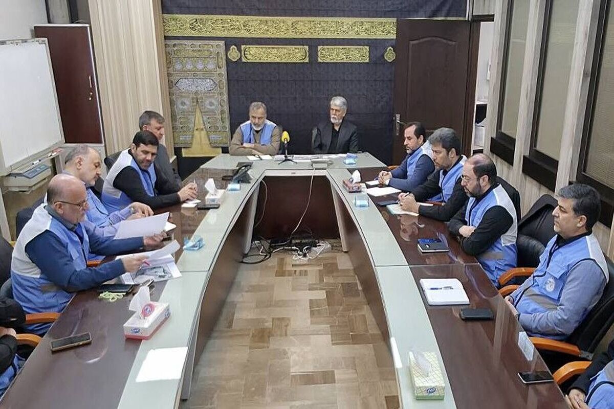 وزیر فرهنگ