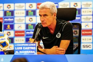 با اخراج مشکلی ندارم!