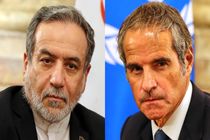 پشت پرده تهدید گروسی به استفاده از نیروی نظامی علیه تأسیسات هسته ای ایران چیست؟